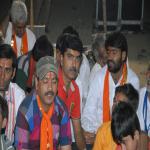 Vraj-Yatra-2014- (2266)